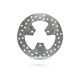 Hai:  BREMSSCHEIBEN BREMBO|TuningBike