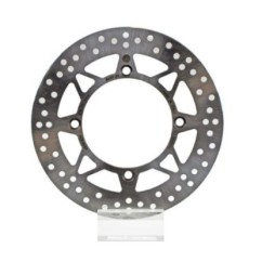 BREMBO DISCO FRENO FISSO ANTERIORE SERIE ORO SUZUKI AN BURGMAN 02-03