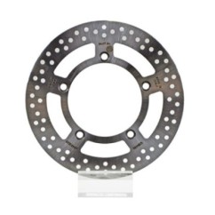 DISQUE DE FREIN FIXE AVANT BREMBO OR SUZUKI AN BURGMAN 03-06