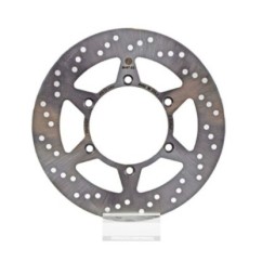 DISQUE DE FREIN AVANT FIXE BREMBO OR SUZUKI VL INTRUDER 05-17