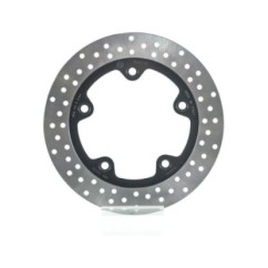 BREMBO DISCO FRENO FISSO ANTERIORE SERIE ORO SYM CITYCOM EFI 10-11