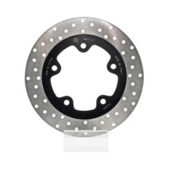 BREMBO DISCO FRENO FISSO ANTERIORE SERIE ORO SYM JOYMAX I 12-14