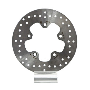 Hai:  BREMSSCHEIBEN BREMBO|TuningBike