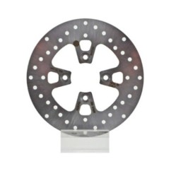 DISQUE DE FREIN FIXE AVANT BREMBO OR YAMAHA MAJESTY 01-02