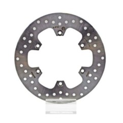 BREMBO DISCO FRENO FISSO ANTERIORE SERIE ORO YAMAHA SR 97-01