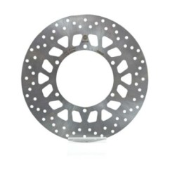 BREMBO DISCO FRENO FISSO ANTERIORE SERIE ORO YAMAHA WR X SUPERMOTO 09-16