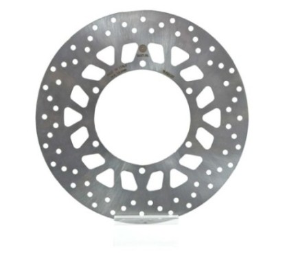 DISQUE DE FREIN FIXE AVANT BREMBO OR OR YAMAHA WR