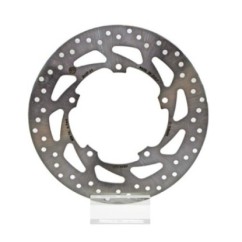 DISQUE DE FREIN FIXE AVANT BREMBO OR YAMAHA XC VERSITY 03-06