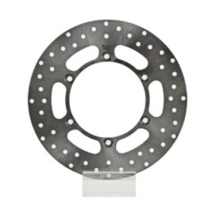 BREMBO DISCO FRENO FISSO ANTERIORE SERIE ORO YAMAHA X-CITY 07-16