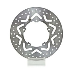 BREMBO DISCO FRENO FISSO ANTERIORE SERIE ORO YAMAHA XENTER 12-16