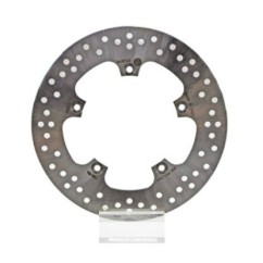 BREMBO DISCO FRENO FISSO ANTERIORE SERIE ORO YAMAHA X-MAX 125 10-13