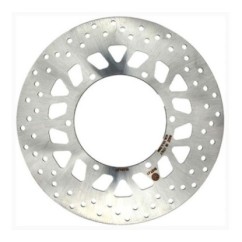 BREMBO GOLD FRONT FIXED BRAKE DISC YAMAHA XV A WILDSTAR 99-04