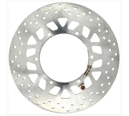 DISQUE DE FREIN FIXE AVANT BREMBO GOLD YAMAHA XVS A DRAG STAR CLASSIC 01-06