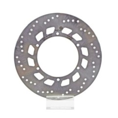 BREMBO DISCO FRENO FISSO ANTERIORE SERIE ORO YAMAHA XVS DRAGSTAR 00-05