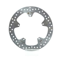 DISQUE DE FREIN FIXE AVANT BREMBO OR OR YAMAHA YZF-R 08-13