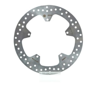 DISQUE DE FREIN FIXE AVANT BREMBO OR OR YAMAHA YZF-R 08-13