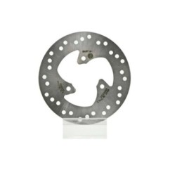 BREMBO FRONT FIXED BRAKE DISC GOLD SERIES APRILIA RALLY (AIR COOLED) 95-02