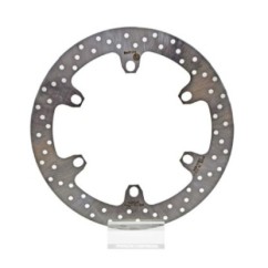 BREMBO FRONT FIXED BRAKE DISC GOLD SERIES DUCATI MULTISTRADA 1100 S 07-09