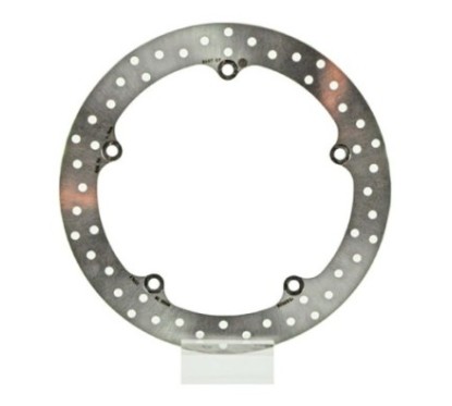 DISQUE DE FREIN FIXE AVANT BREMBO S.ORO HONDA NC750