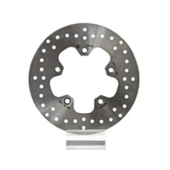 DISQUE DE FREIN AVANT FIXE BREMBO S.ORO SYM SYMPHONY 125 E5 2021