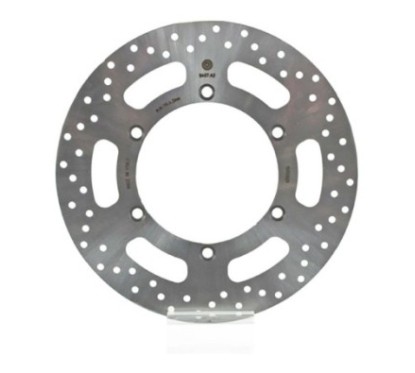 DISQUE DE FREIN FIXE AVANT BREMBO S.ORO TRIUMPH AMERICA 07