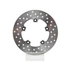 BREMBO GOLD REAR FIXED BRAKE DISC APRILIA RSV 98-04