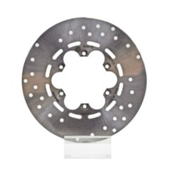 BREMBO DISCO FRENO FISSO POSTERIORE SERIE ORO BENELLI VELVET 03-04