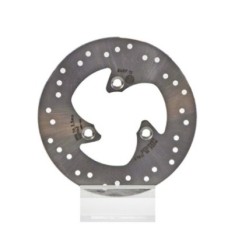 BREMBO DISCO FRENO FISSO POSTERIORE SERIE ORO BETA EIKON 99-05