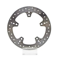 BREMBO DISCO FRENO FISSO POSTERIORE SERIE ORO BMW C 400 GT 19-21