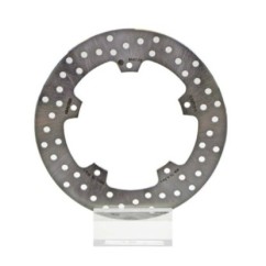 BREMBO GOLD REAR FIXED BRAKE DISC BMW HP4 13-14