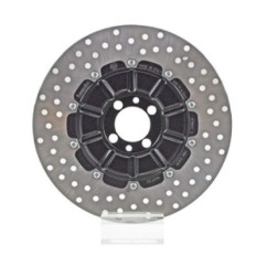 BREMBO DISCO FRENO FISSO POSTERIORE SERIE ORO BMW R1100 RS ABS 92-01