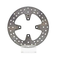 BREMBO DISCO FRENO FISSO POSTERIORE SERIE ORO DUCATI 1098 S R 07-08