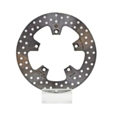 DISQUE DE FREIN ARRIERE FIXE BREMBO OR DUCATI 749 R S 03-06