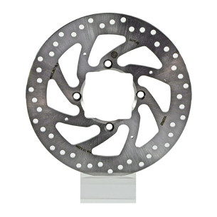 Hai:  BREMSSCHEIBEN BREMBO|TuningBike