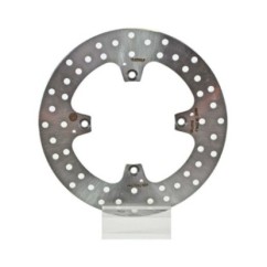 BREMBO DISCO FRENO FISSO POSTERIORE SERIE ORO DUCATI HYPERMOTARD SP 13-15