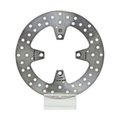 DISQUE DE FREIN ARRIERE FIXE BREMBO OR DUCATI MONSTER 1200 S 14-16