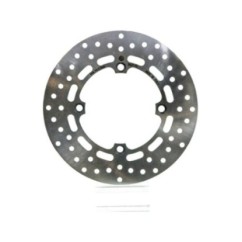 BREMBO GOLD REAR FIXED BRAKE DISC HONDA AFRICA TWIN ADV. SPORTS 18-19