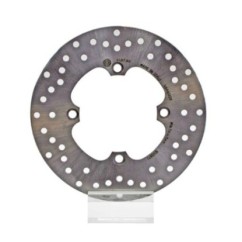 BREMBO DISCO FRENO FISSO POSTERIORE SERIE ORO HONDA CB F HORNET 02-05