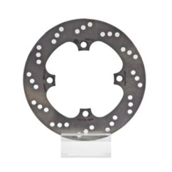 BREMBO DISCO FRENO FISSO POSTERIORE SERIE ORO HONDA CB F HORNET ABS 00-02