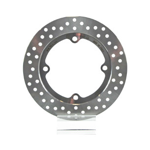 Hai:  BREMSSCHEIBEN BREMBO|TuningBike