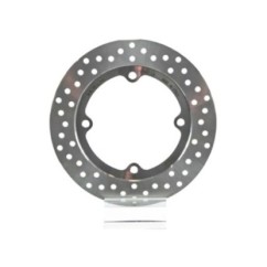 BREMBO REAR FIXED BRAKE DISC GOLD SERIES HONDA CB