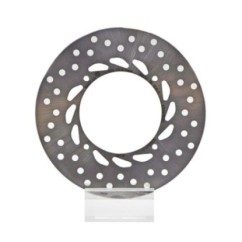 BREMBO DISCO FRENO FISSO POSTERIORE SERIE ORO HONDA FMX 05-08