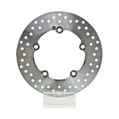 BREMBO GOLD REAR FIXED BRAKE DISC HONDA NC 750S DCT 14