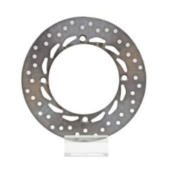 BREMBO DISCO FRENO FISSO POSTERIORE SERIE ORO HONDA XL 650V TRANSALP 00-07