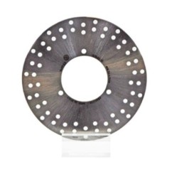 BREMBO DISCO FRENO FISSO POSTERIORE SERIE ORO ITALJET JUPITER 01-02