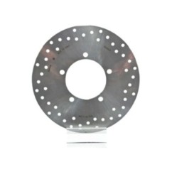 DISQUE DE FREIN ARRIERE FIXE BREMBO OR KAWASAKI J 14-16