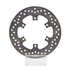 BREMBO DISCO FRENO FISSO POSTERIORE SERIE ORO KAWASAKI KDX R 97-06