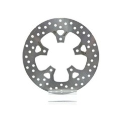 DISQUE DE FREIN ARRIERE FIXE BREMBO OR KTM SUPER DUKE GT 16-18