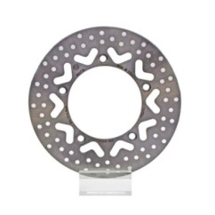 BREMBO REAR FIXED BRAKE DISC GOLD SERIES KYMCO AK 17-20