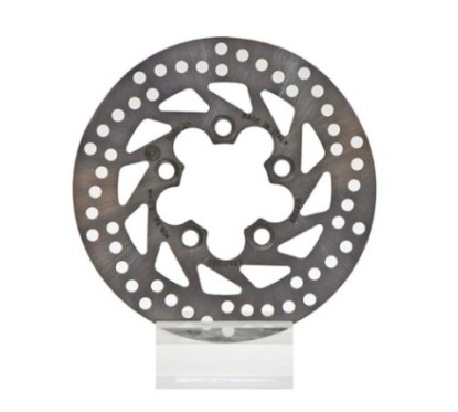 BREMBO REAR FIXED BRAKE DISC GOLD SERIES KYMCO BET & WIN 03-06